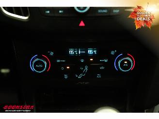 Ford Focus 1.5 150 PK Titanium Sport Keyless Navi PDC AHK 162.359 km! picture 20