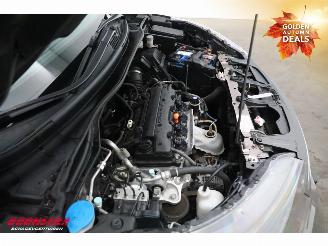 Honda Cr-v 2.0 AWD Elegance Navi Clima Cruise PDC AHK 117.749 km! picture 10