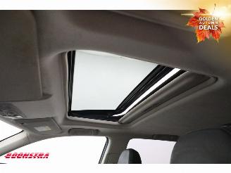 Mitsubishi Outlander 2.0 PHEV Instyle Schuifdak Leder Navi Clima Cruise Camera SHZ AHK picture 19