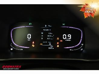 Kia Picanto 1.0 DPI DynamicLine Navi Airco Cruise Camera 9.347 km! picture 23