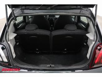 Peugeot 108 1.0 e-VTi Active Bluetooth Airco Camera picture 21