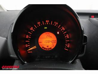 Peugeot 108 1.0 e-VTi Active Bluetooth Airco Camera picture 18