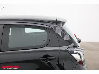 Peugeot 108 1.0 e-VTi Active Bluetooth Airco Camera picture 8