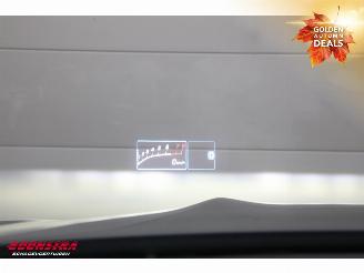 Mercedes AMG 43 4M+ Performance AR Burmester 360° HUD Memory picture 22