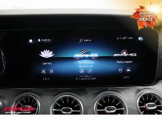 Mercedes AMG 43 4M+ Performance AR Burmester 360° HUD Memory picture 27