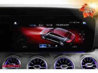 Mercedes AMG 43 4M+ Performance AR Burmester 360° HUD Memory picture 28