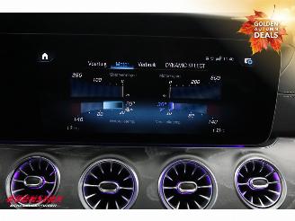 Mercedes AMG 43 4M+ Performance AR Burmester 360° HUD Memory picture 30
