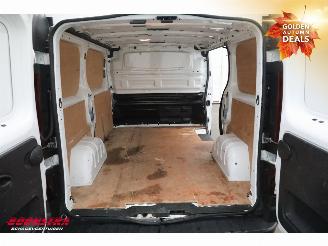 Opel Vivaro 1.6 CDTI L1-H1 Edition EcoFlex Navi Airco Cruise PDC 190.808 km! picture 13