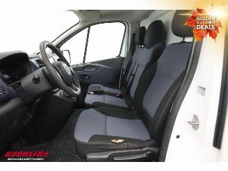 Opel Vivaro 1.6 CDTI L1-H1 Edition EcoFlex Navi Airco Cruise PDC 190.808 km! picture 18