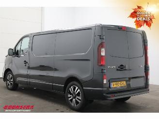 Renault Trafic 2.0 Blue dC1 150 Aut. L2-H1 LED Navi Clima Cruise Camera 13.342 km! picture 4