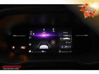 Renault Trafic 2.0 Blue dC1 150 Aut. L2-H1 LED Navi Clima Cruise Camera 13.342 km! picture 22