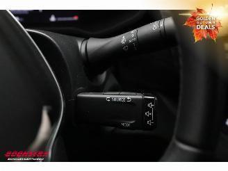 Renault Trafic 2.0 Blue dC1 150 Aut. L2-H1 LED Navi Clima Cruise Camera 13.342 km! picture 21