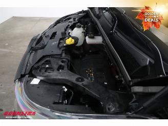 Renault Trafic 2.0 Blue dC1 150 Aut. L2-H1 LED Navi Clima Cruise Camera 13.342 km! picture 10
