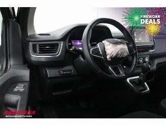 Renault Trafic 2.0 Blue dC1 150 Aut. L2-H1 LED Navi Clima Cruise Camera 13.342 km! picture 19