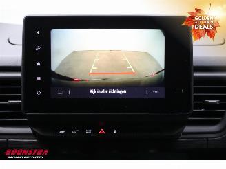 Renault Trafic 2.0 Blue dC1 150 Aut. L2-H1 LED Navi Clima Cruise Camera 13.342 km! picture 24