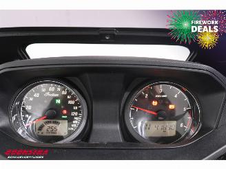 Indian  Challenger Dark Horse Cruise Heizgriffe SHZ Navi picture 20