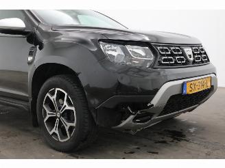 Dacia Duster 1.2 TCe 4x4 Prestige Navi Clima Cruise Camera SHZ 82.128 km! picture 6