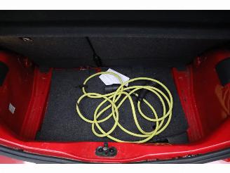Seat Mii electric Plus Clima Cruise SHZ Camera PDC picture 22