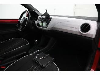 Seat Mii electric Plus Clima Cruise SHZ Camera PDC picture 13