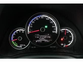 Seat Mii electric Plus Clima Cruise SHZ Camera PDC picture 20