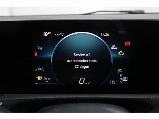 Mercedes A-klasse 180 d 7G-Tronic AMG Pano LED Memory Camera SHZ 45.179 km! picture 23