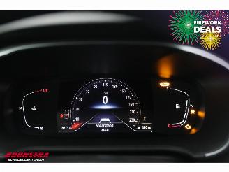 Renault Mégane Estate 1.3 TCe 140 Equilibre LED Navi Clima Cruise PDC 6.773 km! picture 19