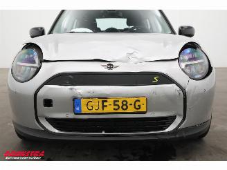 Mini Cooper SE Electric 54.2 kWh 218 PK LED Navi Cruise Camera picture 6