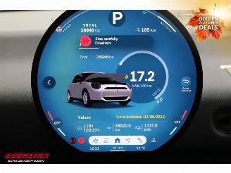 Mini Mini SE Essential 54.2 kWh 218 PK LED Navi Cruise Camera picture 20