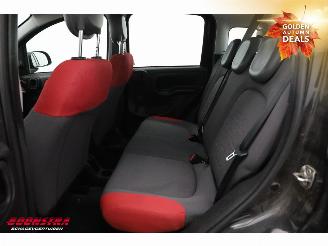Fiat Panda 0.9 TwinAir Easy Automaat Airco 106.583 km! picture 16