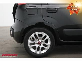 Fiat Panda 0.9 TwinAir Easy Automaat Airco 106.583 km! picture 11