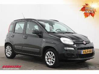Fiat Panda 0.9 TwinAir Easy Automaat Airco 106.583 km! picture 2