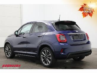 Fiat 500X 1.5 Hybrid Aut. LED ACC Camera PDC 18.156 km! picture 4