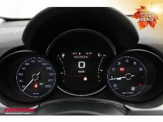 Fiat 500X 1.5 Hybrid Aut. LED ACC Camera PDC 18.156 km! picture 23
