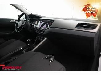 Volkswagen Polo 1.0 MPI Comfortline Navi Airco Cruise picture 8