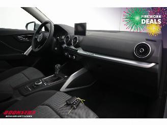 Audi Q2 35 TFSI Aut. Sport LED Navi Clima Cruise Camera 1.983 km!! picture 11