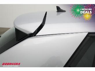 Audi Q2 35 TFSI Aut. Sport LED Navi Clima Cruise Camera 1.983 km!! picture 9