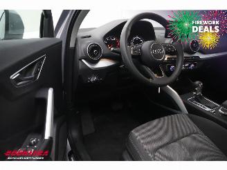 Audi Q2 35 TFSI Aut. Sport LED Navi Clima Cruise Camera 1.983 km!! picture 16