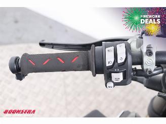 Ducati Streetfighter V2 Streetfighter V2 ABS LED picture 20