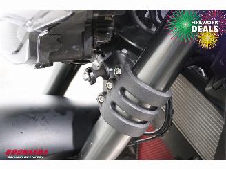 Ducati Streetfighter V2 Streetfighter V2 ABS LED picture 10