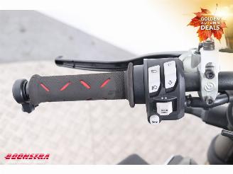 Ducati Streetfighter V2 Streetfighter V2 ABS LED picture 20