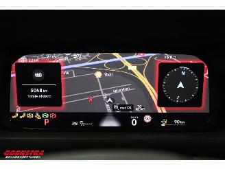 Westfalia  Sven Hedin Neues Model! DSG LED Solar SHZ Camera AHK 5.048 km! picture 27