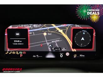 Westfalia  Sven Hedin Neues Model! DSG LED Solar SHZ Camera AHK 5.048 km! picture 27