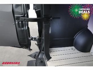 Westfalia  Sven Hedin Neues Model! DSG LED Solar SHZ Camera AHK 5.048 km! picture 8