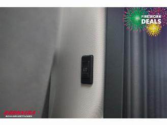 Westfalia  Sven Hedin Neues Model! DSG LED Solar SHZ Camera AHK 5.048 km! picture 21