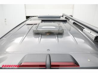 Westfalia  Sven Hedin Neues Model! DSG LED Solar SHZ Camera AHK 5.048 km! picture 20