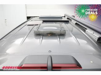 Westfalia  Sven Hedin Neues Model! DSG LED Solar SHZ Camera AHK 5.048 km! picture 20