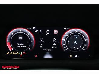 Westfalia  Sven Hedin Neues Model! DSG LED Solar SHZ Camera AHK 5.048 km! picture 28