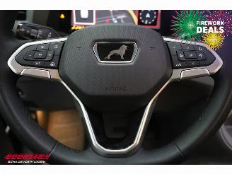 Westfalia  Sven Hedin Neues Model! DSG LED Solar SHZ Camera AHK 5.048 km! picture 26