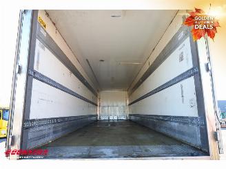   HZP 20 City Trailer LBW picture 8