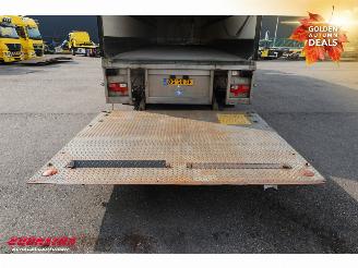 Tracon  TO.S.1220 Uden LBW 2-Asser picture 8
